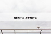 我世界xyao（我世界的中心）