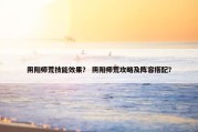 阴阳师荒技能效果？ 阴阳师荒攻略及阵容搭配？