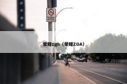 荣耀zgn（荣耀ZGA）